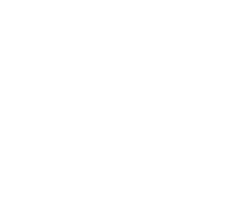 Logo B&W